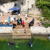 Al Otro Lado del Eespejo#619-28-09-24