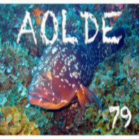 Al Otro Lado del Espejo nº 79 - 04-04-2014