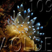 Al Otro Lado del Espejo nº 109 - 31-10-2014