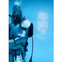 Al Otro Lado Del Espejo nº 28 - 12/04/2013