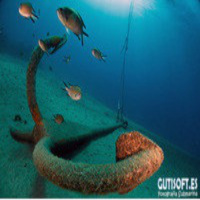 Al Otro Lado del Espejo nº 50 - 13-09-2013