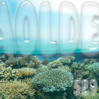 Al Otro Lado del Espejo#529-07-01-23