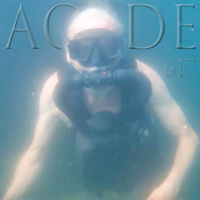 Al Otro Lado del Espejo#617-14-09-24