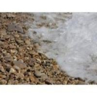 Al Otro Lado Del Espejo nº 46 - 16-08-2013