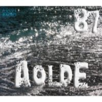 Al Otro Lado del Espejo nº 87 - 30-05-2014