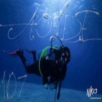 Al Otro Lado del Espejo nº 107 - 17-10-2014