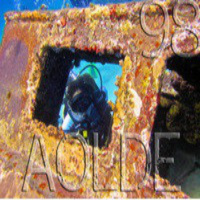 Al Otro Lado del Espejo nº 98 - 15-08-2014