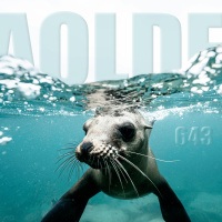 Al Otro Lado del Espejo#643-15-03-25