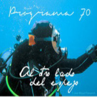 Al Otro Lado del Espejo nº 70 - 31-01-2014