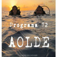 Al Otro Lado del Espejo nº 72 - 14-02-2014