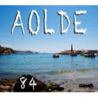 Al Otro Lado del Espejo nº 84 - 09-05-2014