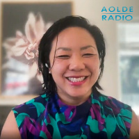 TIFFANY DUONG full interview - Episodio exclusivo para mecenas