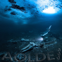 Full interview with Alex Dawson for Diving Talks 2025 - Episodio exclusivo para mecenas