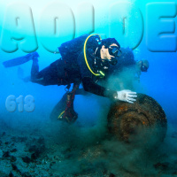 Al Otro Lado del Espejo#618-21-09-24