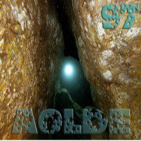 Al Otro Lado del Espejo nº 97 - 08-08-2014