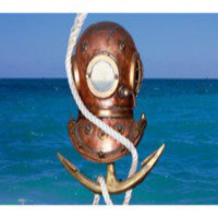 Al Otro Lado del Espejo nº 52 - 27-09-2013