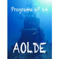 Al Otro Lado del Espejo nº 64 - 20-12-2013