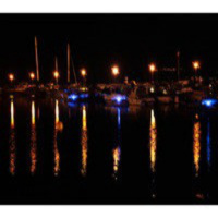 Al Otro Lado Del Espejo nº 27 - 05/04/2013