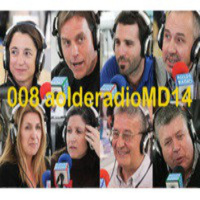 008 Mediterranean Diving - 15 Salón de la Inmersión - Fira de Cornellà