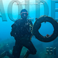 Al Otro Lado del Espejo#551-10-06-23