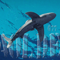 Al Otro Lado del Espejo#677-15-11-25