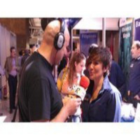 Victoria y Abando DTS2012