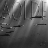 Al Otro Lado del Espejo#610-27-07-24