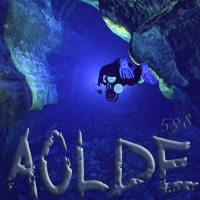 Al Otro Lado del Espejo#598-04-05-24