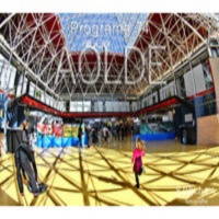 Al Otro Lado del Espejo nº 74 - 28-02-2014