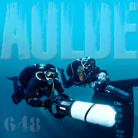 Al Otro Lado del Espejo#648-19-04-25