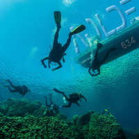 Al Otro Lado del Espejo#634-11-01-25