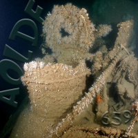 Al Otro Lado del Espejo#659-12-07-25