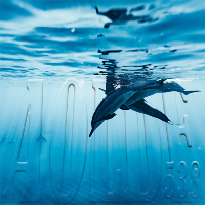 Podcast Al Otro Lado Del Espejo