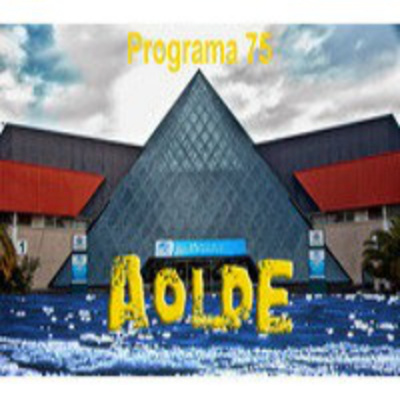 Podcast Al Otro Lado Del Espejo