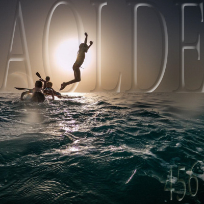 Podcast Al Otro Lado Del Espejo