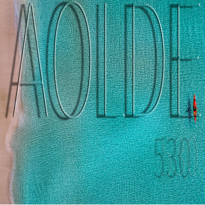 Podcast Al Otro Lado Del Espejo