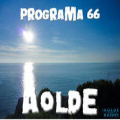 Podcast Al Otro Lado Del Espejo