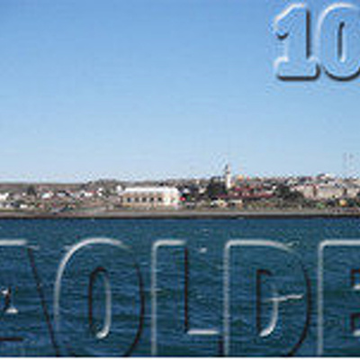 Podcast Al Otro Lado Del Espejo