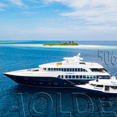 Podcast Al Otro Lado Del Espejo