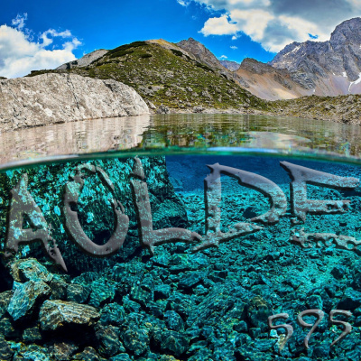 Podcast Al Otro Lado Del Espejo