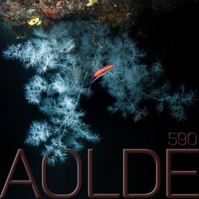 Podcast Al Otro Lado Del Espejo