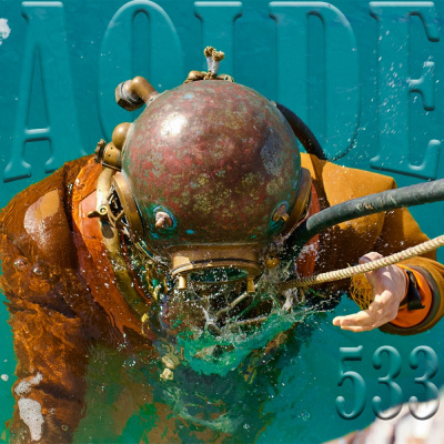 Podcast Al Otro Lado Del Espejo