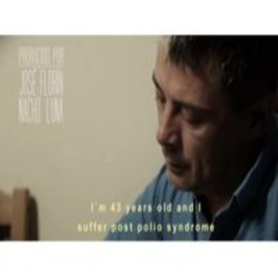 Podcast Al Otro Lado Del Espejo