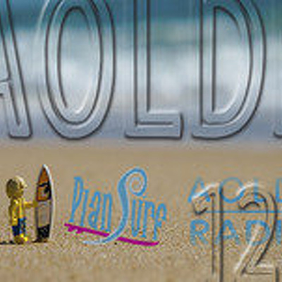 Podcast Al Otro Lado Del Espejo