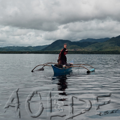 Podcast Al Otro Lado Del Espejo