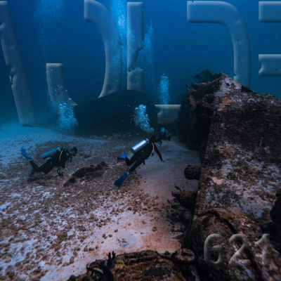 Podcast Al Otro Lado Del Espejo