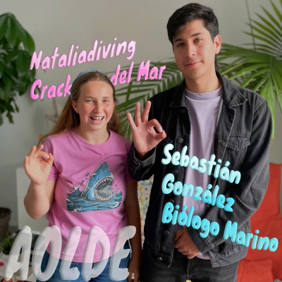 Podcast Al Otro Lado Del Espejo