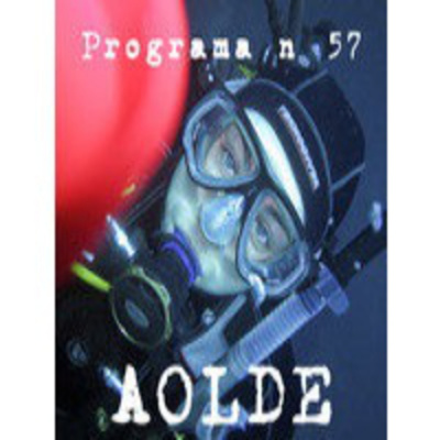 Podcast Al Otro Lado Del Espejo