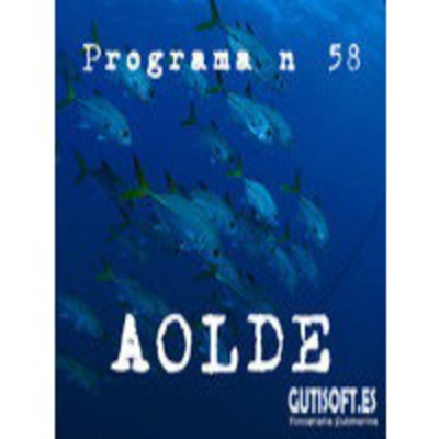 Podcast Al Otro Lado Del Espejo