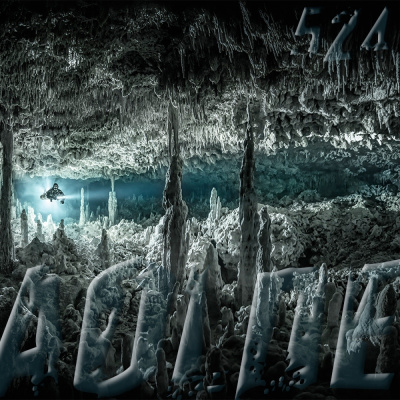 Podcast Al Otro Lado Del Espejo